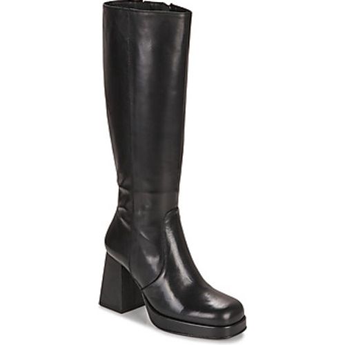 Fericelli Damenstiefel MUAGE - Fericelli - Modalova