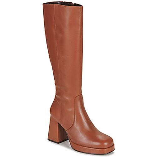 Fericelli Damenstiefel MUAGE - Fericelli - Modalova