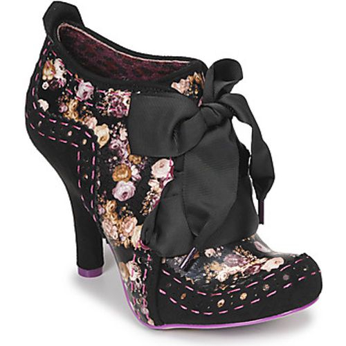 Stiefeletten ABIGAILS 3rd PARTY - Irregular Choice - Modalova