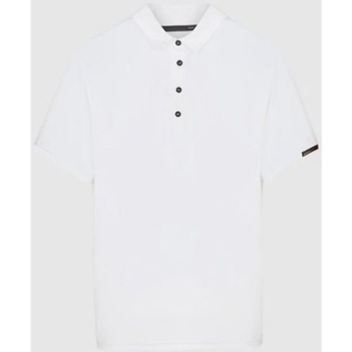 T-Shirts & Poloshirts S23142 - Rrd - Roberto Ricci Designs - Modalova