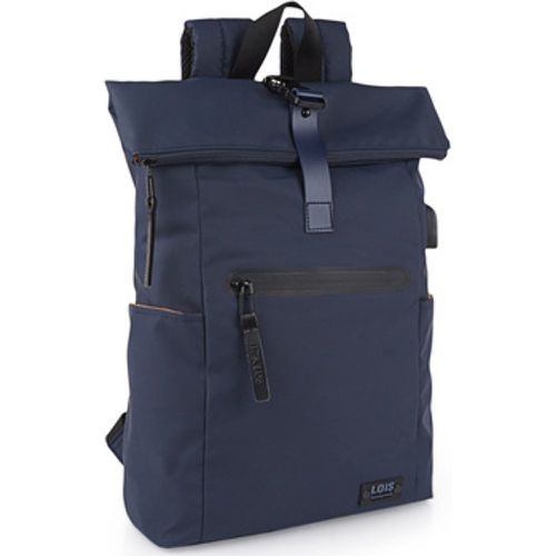 Lois Rucksack Herard - Lois - Modalova