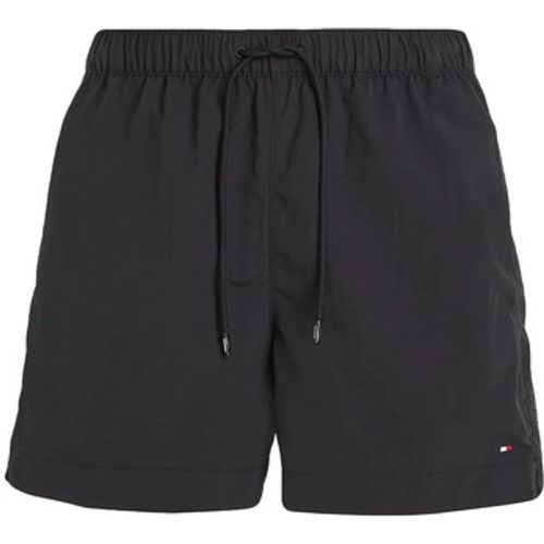 Badeshorts Essential mi-long - Tommy Jeans - Modalova