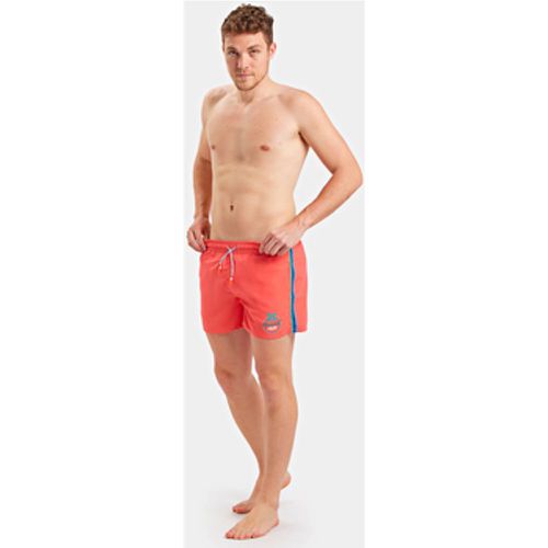 Munich Badeshorts DM0572-CORAL - Munich - Modalova