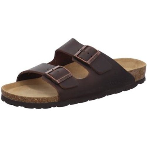 Rohde Clogs Offene 5925/72 72 - Rohde - Modalova