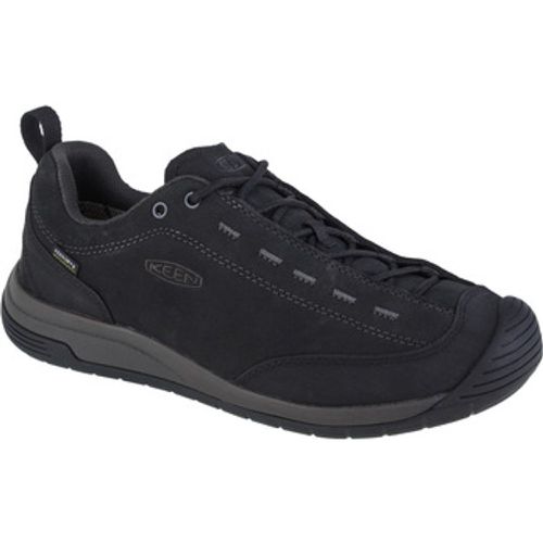 Keen Sneaker Jasper II WP - Keen - Modalova