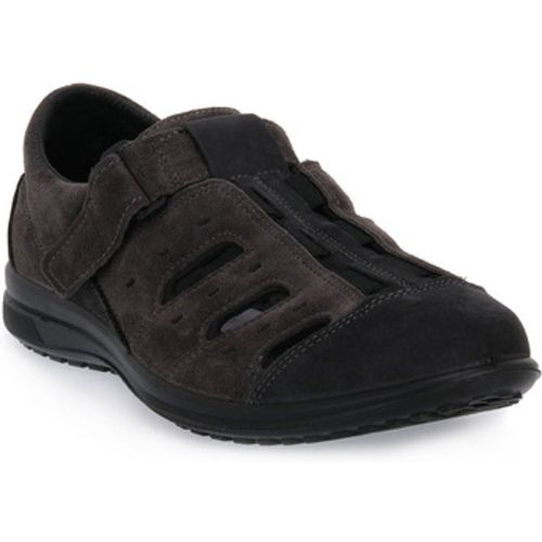 Grisport Sneaker V3 PIOMBO - GriSport - Modalova
