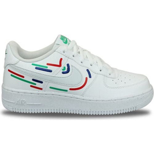 Sneaker Air Force 1 Impact Next Nature Blanc - Nike - Modalova