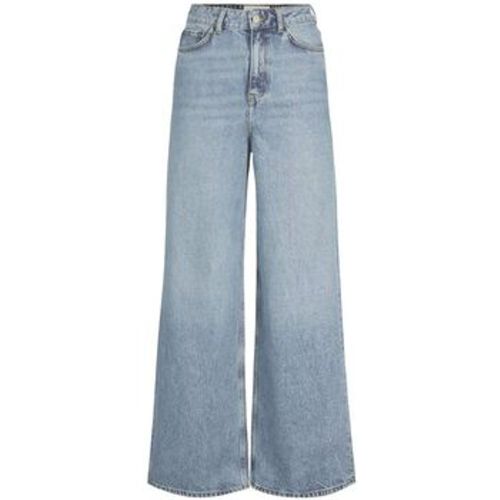 Jeans 12217629 TOKIO WIDE-LIGHT BLUE DENIM - Jjxx - Modalova