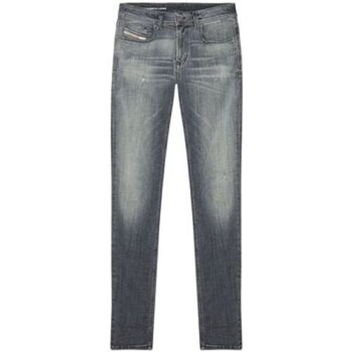 Jeans 1979 SLEENKER 09F13-01 - Diesel - Modalova