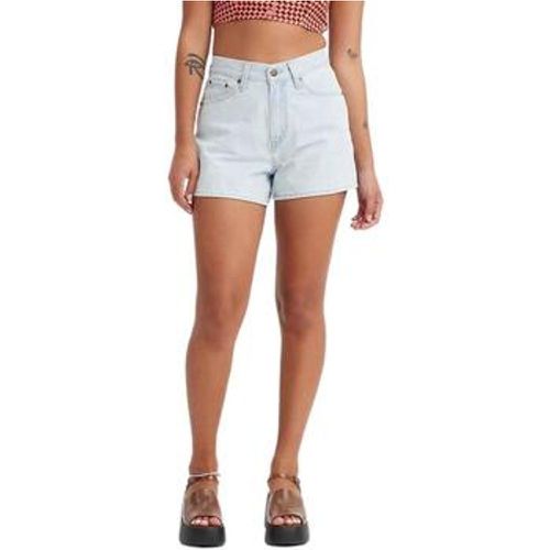 Levis Shorts - Levis - Modalova