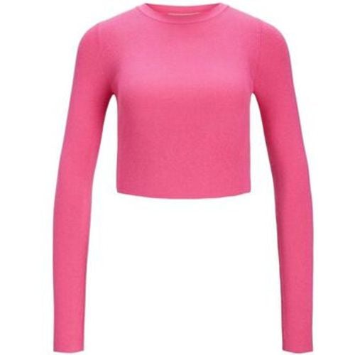 Pullover 12243660 VITTORIA-CARMINE ROSE - Jjxx - Modalova