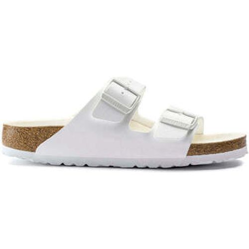 Zehensandalen Arizona BS - Birkenstock - Modalova