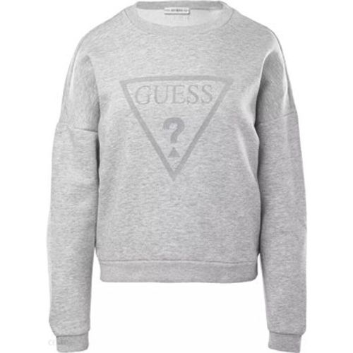 Guess Sweatshirt G-W2RQ00K9Z21 - Guess - Modalova