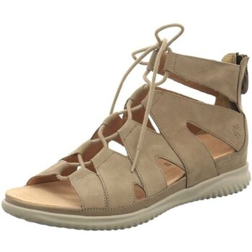 Sandalen Sandaletten BREEZE SANDALE 1321103993100 - Hartjes - Modalova