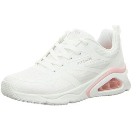 Skechers Sneaker 177240WHT - Skechers - Modalova