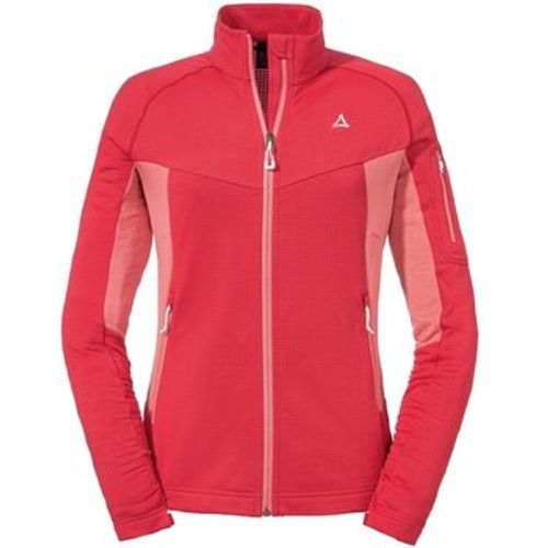 SchÖffel Pullover Sport Fleece Jacket Hydalen L 2013403 23875 2003 - Schöffel - Modalova