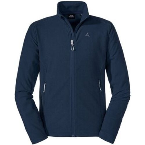 SchÖffel Pullover Sport Fleece Jacket Cincinnati3 20-23676-23849-8180 - Schöffel - Modalova