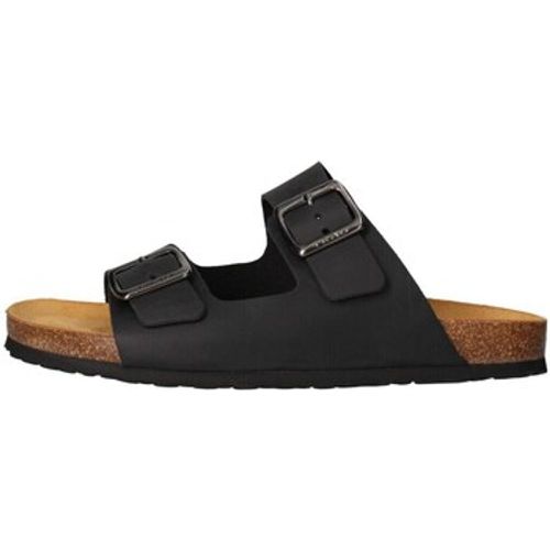 Sandalen 19t5 verdrängt Mann - Frau - Modalova