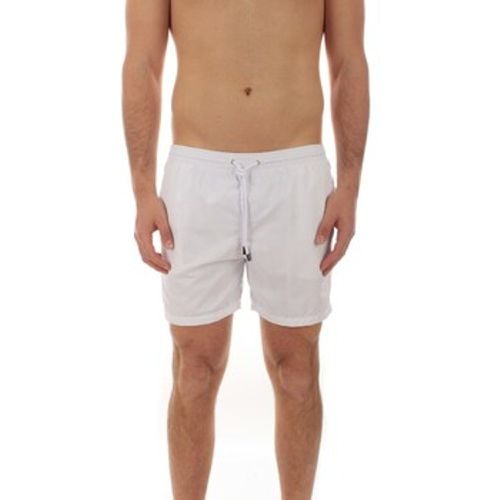 Barba Napoli Badeshorts 35300 - Barba Napoli - Modalova