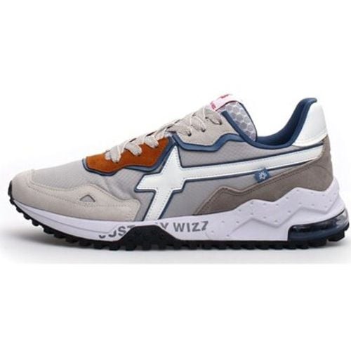 W6yz Sneaker BREEZE-M - W6yz - Modalova