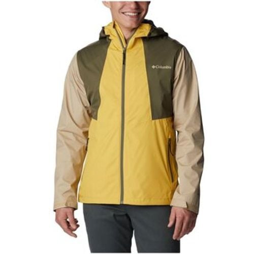 Herren-Jacke Sport Inner Limits II Jacket 1893991/742 - Columbia - Modalova