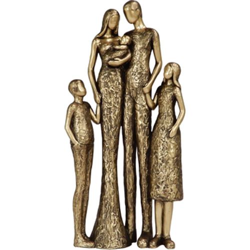 Statuetten und Figuren Familienfigur - Signes Grimalt - Modalova