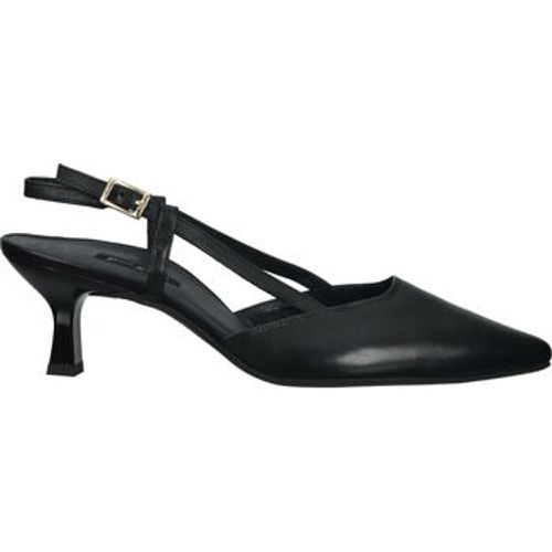 Paul Green Pumps Pumps - Paul Green - Modalova