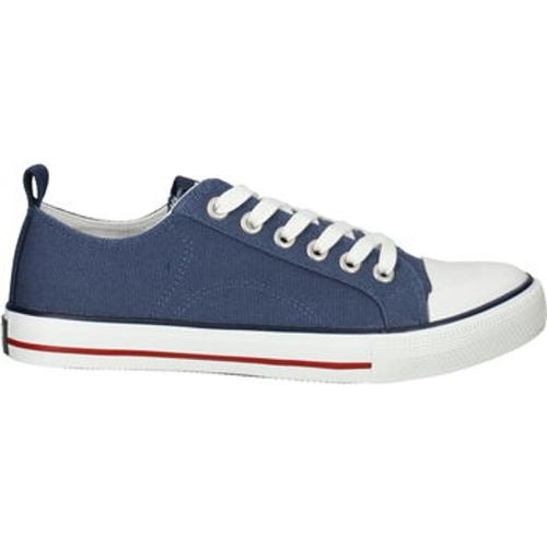 Gap Sneaker Sneaker - Gap - Modalova