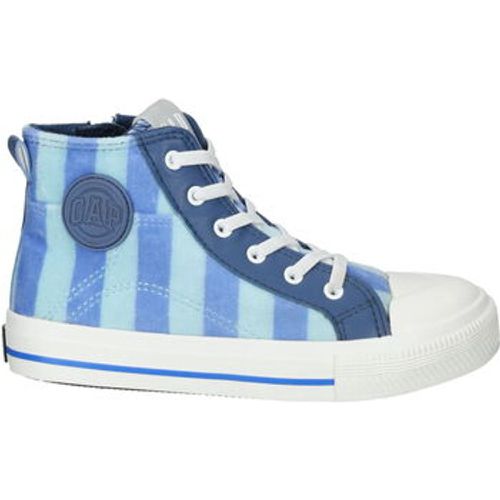 Gap Turnschuhe Sneaker - Gap - Modalova