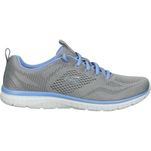 Skechers Sneaker Sneaker - Skechers - Modalova