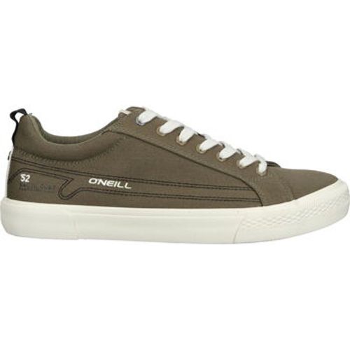 O'neill Sneaker Sneaker - O'Neill - Modalova