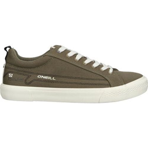 O'neill Sneaker Sneaker - O'Neill - Modalova