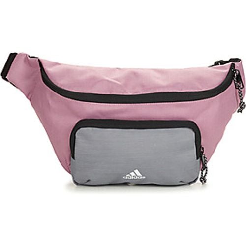 Adidas Hüfttasche CXPLR BUMBAG - Adidas - Modalova