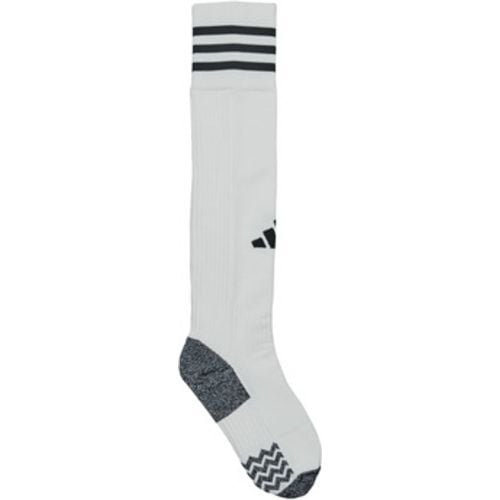 Adidas Sportstrümpfe ADI 23 SOCK - Adidas - Modalova