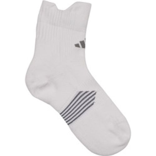 Sportstrümpfe RUNxSPRNV SOCK - Adidas - Modalova