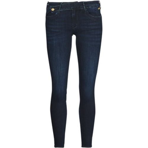 Jeans Pulp C VIGNY - Le Temps des Cerises - Modalova