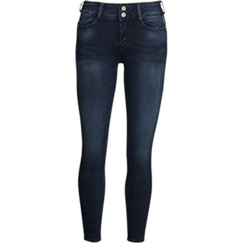 Jeans JFGUSH00W2149 - Le Temps des Cerises - Modalova