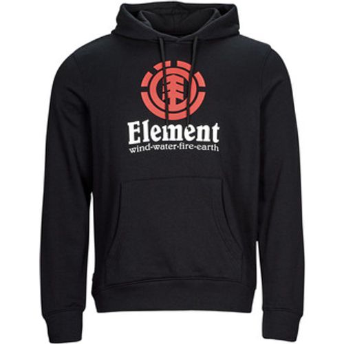 Element Sweatshirt FLINT BLACK - Element - Modalova