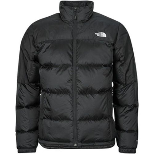 Daunenjacken Diablo Down Jacket - The North Face - Modalova