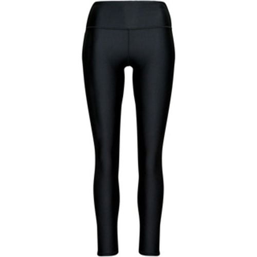 Strumpfhosen Armour Branded Legging - Under Armour - Modalova