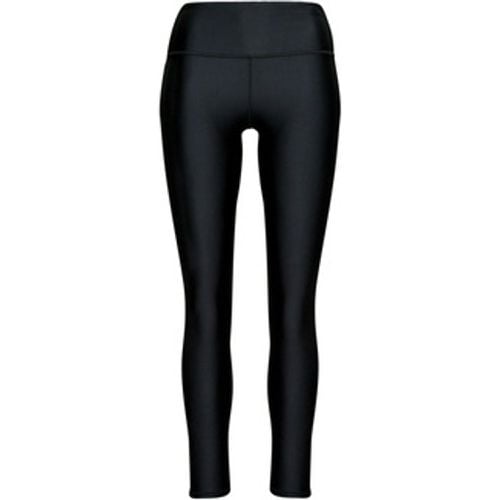 Strumpfhosen Armour Branded Legging - Under Armour - Modalova