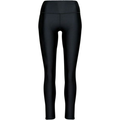 Strumpfhosen Armour Branded Legging - Under Armour - Modalova