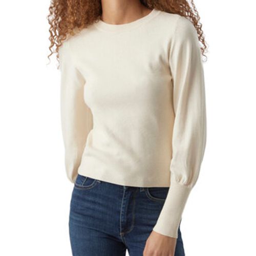 Vero Moda Pullover 10277805 - Vero Moda - Modalova