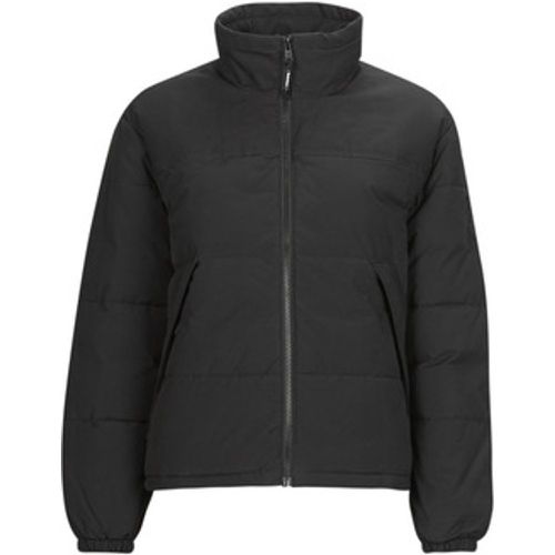 Daunenjacken Oversize Non-Down Puffer Jacket - Timberland - Modalova