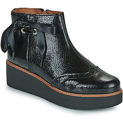 Fericelli Damenstiefel JANDICI - Fericelli - Modalova