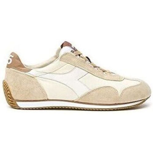 Diadora Sneaker - Diadora - Modalova