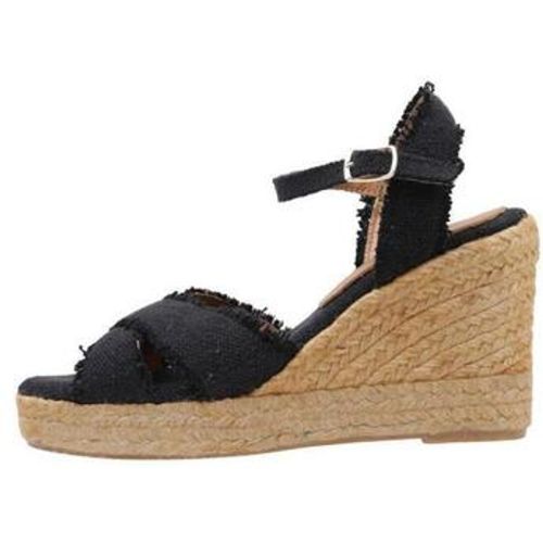 Senses & Shoes Espadrilles VERA - Senses & Shoes - Modalova