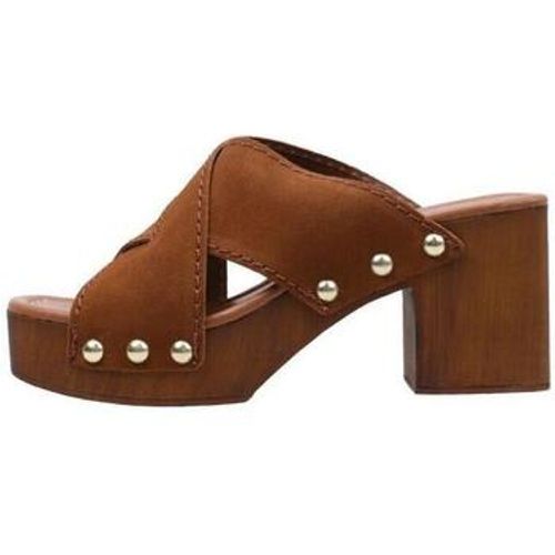 Krack Clogs MEIRA - Krack - Modalova