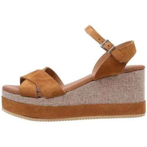 Sandra Fontan Espadrilles LORANDA - Sandra Fontan - Modalova