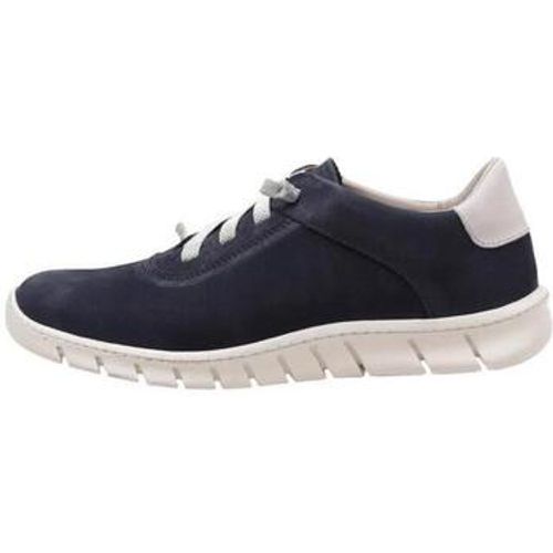 Cossimo Halbschuhe 17000 - Cossimo - Modalova